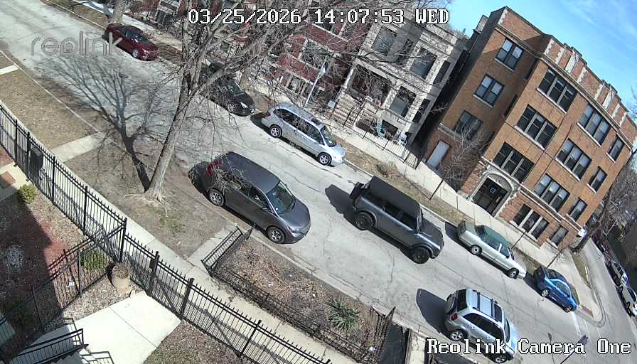 Reolink Camera One_00_Reolink Home Hub One_20260325140753.jpg